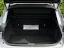 Nissan Qashqai 1.3 MHEV Xtronic ACENTA, PANORAMADAK, NAVIGATIE, CLIMATE CONTROL, CRUISE CONTROL, LANE ASSIST, KEYLESS, DODEHOEK, DAB, LED, LICHTMETAAL 17"
