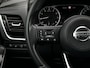 Nissan Qashqai 1.3 MHEV Xtronic ACENTA, PANORAMADAK, NAVIGATIE, CLIMATE CONTROL, CRUISE CONTROL, LANE ASSIST, KEYLESS, DODEHOEK, DAB, LED, LICHTMETAAL 17"