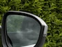 Nissan Qashqai 1.3 MHEV Xtronic ACENTA, PANORAMADAK, NAVIGATIE, CLIMATE CONTROL, CRUISE CONTROL, LANE ASSIST, KEYLESS, DODEHOEK, DAB, LED, LICHTMETAAL 17"