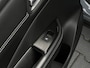 Nissan Qashqai 1.3 MHEV Xtronic ACENTA, PANORAMADAK, NAVIGATIE, CLIMATE CONTROL, CRUISE CONTROL, LANE ASSIST, KEYLESS, DODEHOEK, DAB, LED, LICHTMETAAL 17"