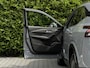 Nissan Qashqai 1.3 MHEV Xtronic ACENTA, PANORAMADAK, NAVIGATIE, CLIMATE CONTROL, CRUISE CONTROL, LANE ASSIST, KEYLESS, DODEHOEK, DAB, LED, LICHTMETAAL 17"