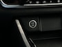 Nissan Qashqai 1.3 MHEV Xtronic ACENTA, PANORAMADAK, NAVIGATIE, CLIMATE CONTROL, CRUISE CONTROL, LANE ASSIST, KEYLESS, DODEHOEK, DAB, LED, LICHTMETAAL 17"