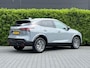 Nissan Qashqai 1.3 MHEV Xtronic ACENTA, PANORAMADAK, NAVIGATIE, CLIMATE CONTROL, CRUISE CONTROL, LANE ASSIST, KEYLESS, DODEHOEK, DAB, LED, LICHTMETAAL 17"
