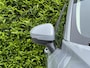 Nissan Qashqai 1.3 MHEV Xtronic ACENTA, PANORAMADAK, NAVIGATIE, CLIMATE CONTROL, CRUISE CONTROL, LANE ASSIST, KEYLESS, DODEHOEK, DAB, LED, LICHTMETAAL 17"