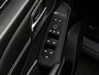 Nissan Qashqai 1.3 MHEV Xtronic ACENTA, PANORAMADAK, NAVIGATIE, CLIMATE CONTROL, CRUISE CONTROL, LANE ASSIST, KEYLESS, DODEHOEK, DAB, LED, LICHTMETAAL 17"