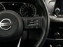 Nissan Qashqai 1.3 MHEV Xtronic ACENTA, PANORAMADAK, NAVIGATIE, CLIMATE CONTROL, CRUISE CONTROL, LANE ASSIST, KEYLESS, DODEHOEK, DAB, LED, LICHTMETAAL 17"