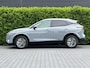 Nissan Qashqai 1.3 MHEV Xtronic ACENTA, PANORAMADAK, NAVIGATIE, CLIMATE CONTROL, CRUISE CONTROL, LANE ASSIST, KEYLESS, DODEHOEK, DAB, LED, LICHTMETAAL 17"