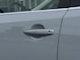 Nissan Qashqai 1.3 MHEV Xtronic ACENTA, PANORAMADAK, NAVIGATIE, CLIMATE CONTROL, CRUISE CONTROL, LANE ASSIST, KEYLESS, DODEHOEK, DAB, LED, LICHTMETAAL 17"