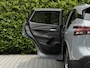 Nissan Qashqai 1.3 MHEV Xtronic ACENTA, PANORAMADAK, NAVIGATIE, CLIMATE CONTROL, CRUISE CONTROL, LANE ASSIST, KEYLESS, DODEHOEK, DAB, LED, LICHTMETAAL 17"
