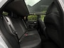 Nissan Qashqai 1.3 MHEV Xtronic ACENTA, PANORAMADAK, NAVIGATIE, CLIMATE CONTROL, CRUISE CONTROL, LANE ASSIST, KEYLESS, DODEHOEK, DAB, LED, LICHTMETAAL 17"