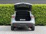 Nissan Qashqai 1.3 MHEV Xtronic ACENTA, PANORAMADAK, NAVIGATIE, CLIMATE CONTROL, CRUISE CONTROL, LANE ASSIST, KEYLESS, DODEHOEK, DAB, LED, LICHTMETAAL 17"