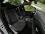 Nissan Qashqai 1.3 MHEV Xtronic ACENTA, PANORAMADAK, NAVIGATIE, CLIMATE CONTROL, CRUISE CONTROL, LANE ASSIST, KEYLESS, DODEHOEK, DAB, LED, LICHTMETAAL 17"