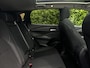 Nissan Qashqai 1.3 MHEV Xtronic ACENTA, PANORAMADAK, NAVIGATIE, CLIMATE CONTROL, CRUISE CONTROL, LANE ASSIST, KEYLESS, DODEHOEK, DAB, LED, LICHTMETAAL 17"