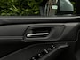 Nissan Qashqai 1.3 MHEV Xtronic ACENTA, PANORAMADAK, NAVIGATIE, CLIMATE CONTROL, CRUISE CONTROL, LANE ASSIST, KEYLESS, DODEHOEK, DAB, LED, LICHTMETAAL 17"