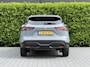 Nissan Qashqai 1.3 MHEV Xtronic ACENTA, PANORAMADAK, NAVIGATIE, CLIMATE CONTROL, CRUISE CONTROL, LANE ASSIST, KEYLESS, DODEHOEK, DAB, LED, LICHTMETAAL 17"