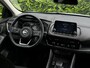Nissan Qashqai 1.3 MHEV Xtronic ACENTA, PANORAMADAK, NAVIGATIE, CLIMATE CONTROL, CRUISE CONTROL, LANE ASSIST, KEYLESS, DODEHOEK, DAB, LED, LICHTMETAAL 17"