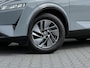 Nissan Qashqai 1.3 MHEV Xtronic ACENTA, PANORAMADAK, NAVIGATIE, CLIMATE CONTROL, CRUISE CONTROL, LANE ASSIST, KEYLESS, DODEHOEK, DAB, LED, LICHTMETAAL 17"