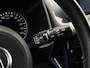 Nissan Qashqai 1.3 MHEV Xtronic ACENTA, PANORAMADAK, NAVIGATIE, CLIMATE CONTROL, CRUISE CONTROL, LANE ASSIST, KEYLESS, DODEHOEK, DAB, LED, LICHTMETAAL 17"