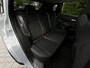 Nissan Qashqai 1.3 MHEV Xtronic ACENTA, PANORAMADAK, NAVIGATIE, CLIMATE CONTROL, CRUISE CONTROL, LANE ASSIST, KEYLESS, DODEHOEK, DAB, LED, LICHTMETAAL 17"