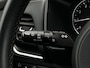 Nissan Qashqai 1.3 MHEV Xtronic ACENTA, PANORAMADAK, NAVIGATIE, CLIMATE CONTROL, CRUISE CONTROL, LANE ASSIST, KEYLESS, DODEHOEK, DAB, LED, LICHTMETAAL 17"