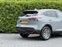 Nissan Qashqai 1.3 MHEV Xtronic ACENTA, PANORAMADAK, NAVIGATIE, CLIMATE CONTROL, CRUISE CONTROL, LANE ASSIST, KEYLESS, DODEHOEK, DAB, LED, LICHTMETAAL 17"