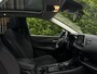 Nissan Qashqai 1.3 MHEV Xtronic ACENTA, PANORAMADAK, NAVIGATIE, CLIMATE CONTROL, CRUISE CONTROL, LANE ASSIST, KEYLESS, DODEHOEK, DAB, LED, LICHTMETAAL 17"