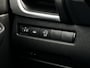 Nissan Qashqai 1.3 MHEV Xtronic ACENTA, PANORAMADAK, NAVIGATIE, CLIMATE CONTROL, CRUISE CONTROL, LANE ASSIST, KEYLESS, DODEHOEK, DAB, LED, LICHTMETAAL 17"