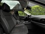 Nissan Qashqai 1.3 MHEV Xtronic ACENTA, PANORAMADAK, NAVIGATIE, CLIMATE CONTROL, CRUISE CONTROL, LANE ASSIST, KEYLESS, DODEHOEK, DAB, LED, LICHTMETAAL 17"