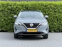 Nissan Qashqai 1.3 MHEV Xtronic ACENTA, PANORAMADAK, NAVIGATIE, CLIMATE CONTROL, CRUISE CONTROL, LANE ASSIST, KEYLESS, DODEHOEK, DAB, LED, LICHTMETAAL 17"
