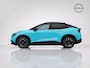 Nissan Leaf Evolve 75 kWh Binnenkort in de showroom, Verkrijgbaar v/a € 33.990!