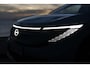 Nissan Leaf Evolve 75 kWh Binnenkort in de showroom, Verkrijgbaar v/a € 33.990!
