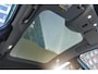 Nissan Leaf Evolve 75 kWh Binnenkort in de showroom, Verkrijgbaar v/a € 33.990!