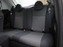 Fiat 500e 500e 42 kWh Icon