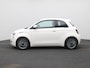 Fiat 500e 500e 42 kWh Icon