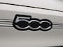 Fiat 500e 500e 42 kWh Icon