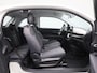 Fiat 500e 500e 42 kWh Icon