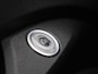 Fiat 500e 500e 42 kWh Icon