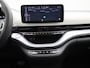 Fiat 500e 500e 42 kWh Icon