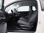 Fiat 500e 500e 42 kWh Icon