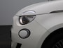 Fiat 500e 500e 42 kWh Icon