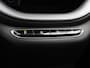 Fiat 500e 500e 42 kWh Icon