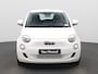 Fiat 500e 500e 42 kWh Icon
