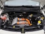 Fiat 500e 500e 42 kWh Icon