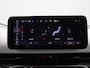 Fiat 500e 500e 42 kWh Icon