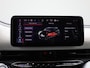 Fiat 500e 500e 42 kWh Icon