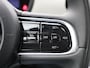 Fiat 500e 500e 42 kWh Icon