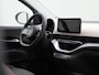 Fiat 500e 500e 42 kWh Icon