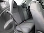 Fiat 500e 500e 42 kWh Icon