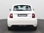 Fiat 500e 500e 42 kWh Icon