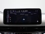 Fiat 500e 500e 42 kWh Icon